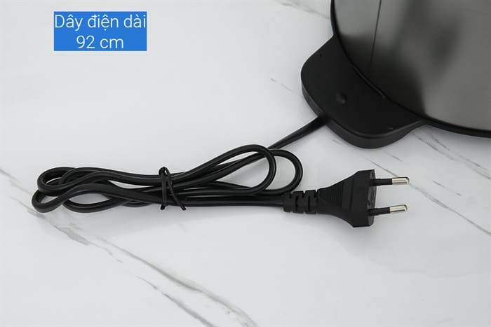 Máy ép trái cây Panasonic MJ-CB800SRA